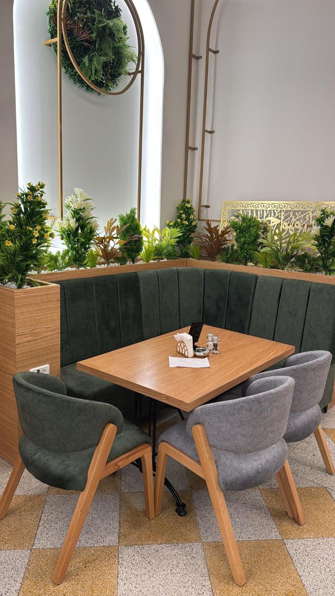 Jerusalem Boutique Hotel Εξωτερικό φωτογραφία